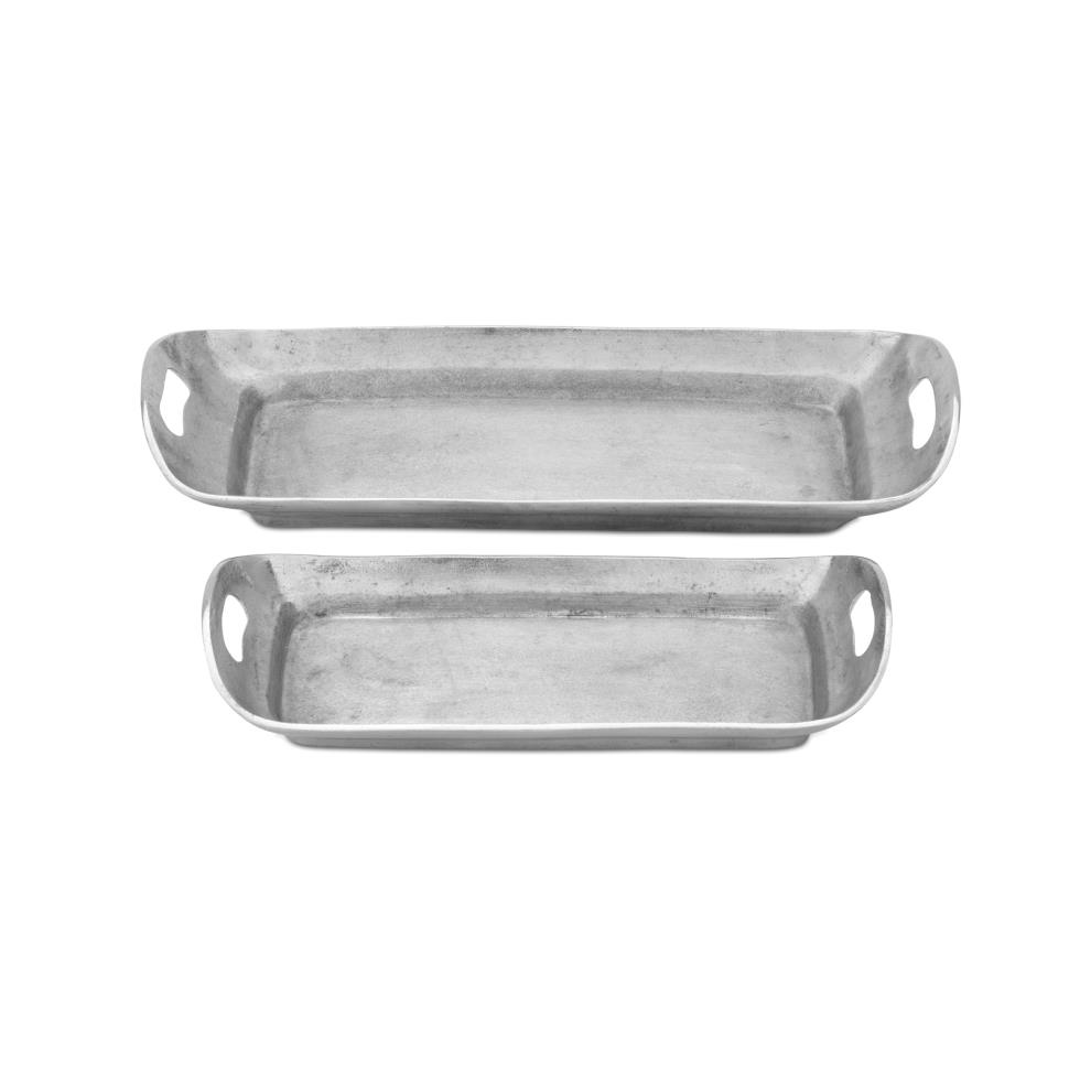 aluminum-handled-trays-set-of-2